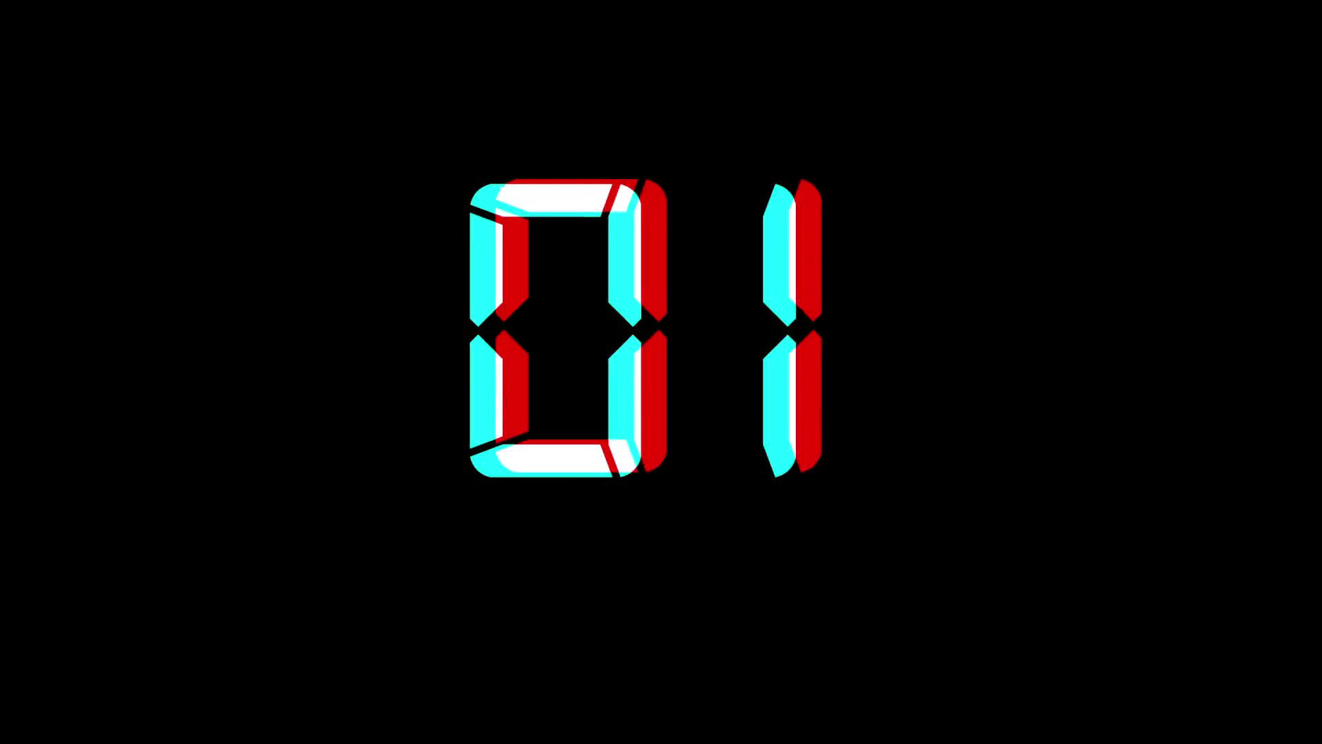 Detail sportlight_logo_film_01.jpg