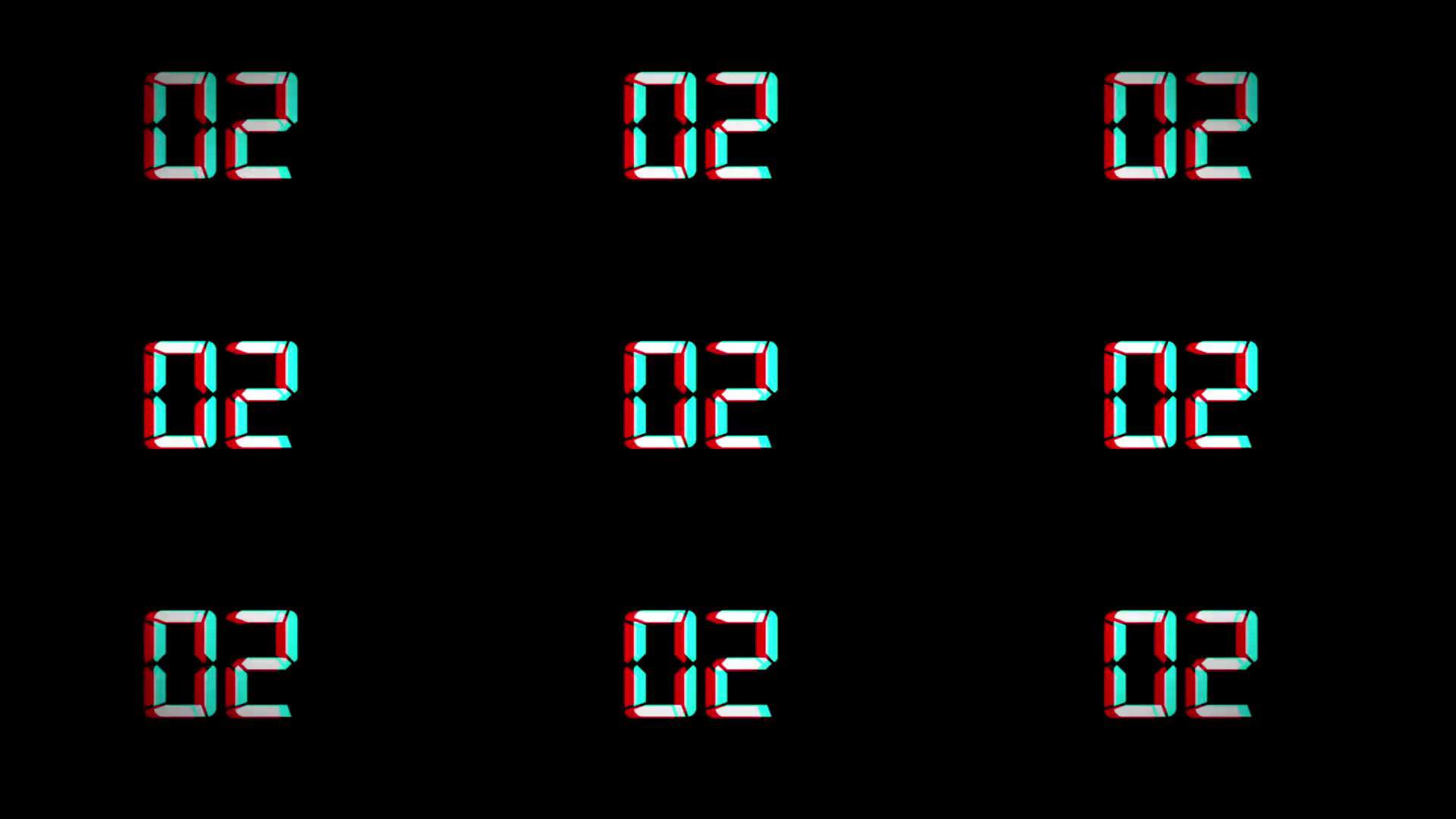 Detail sportlight_logo_film_02.jpg