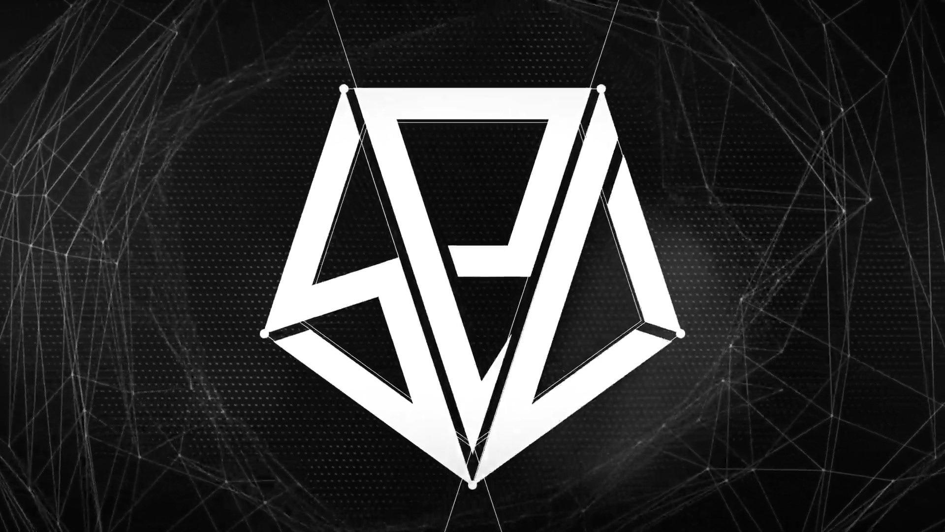 Detail sportlight_logo_film_04.jpg