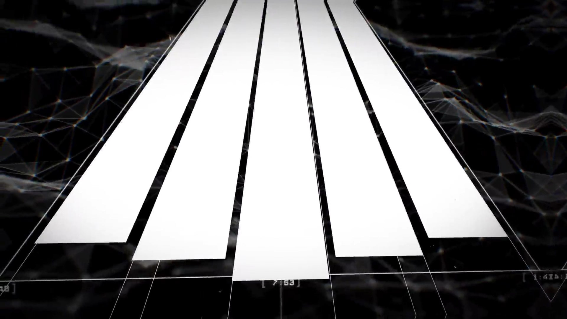 Detail sportlight_logo_film_05.jpg