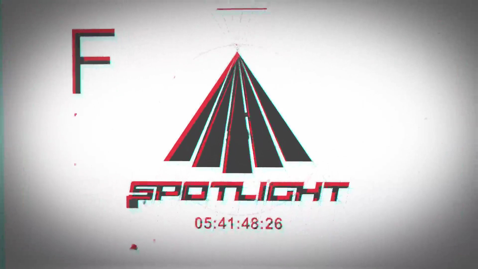 Detail sportlight_logo_film_06.jpg