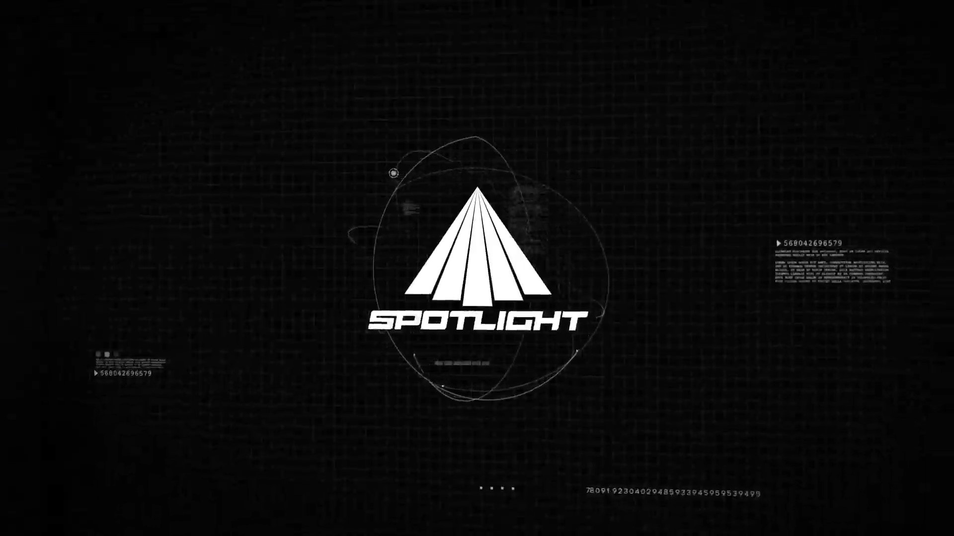 Detail sportlight_logo_film_07.jpg