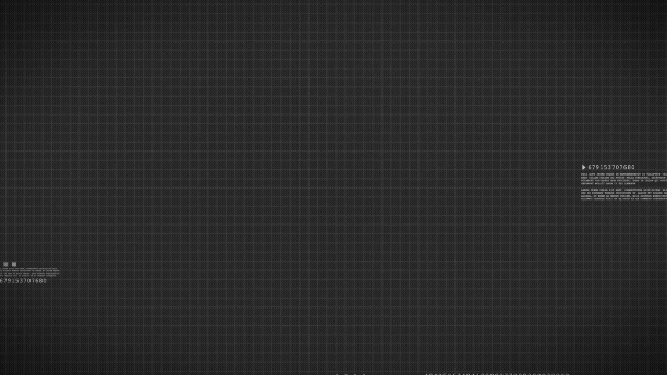 Sportlight logo film