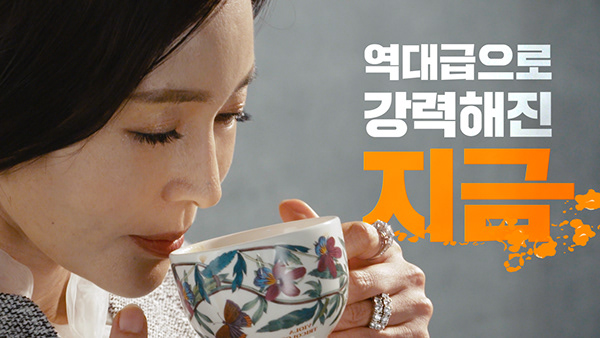 Detail hyundai_siliconally_04.jpg