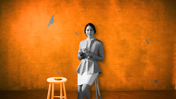 Detail hyundai_siliconally_06.jpg