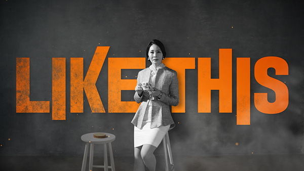 Detail hyundai_siliconally_07.jpg