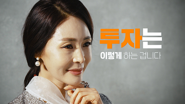 Detail hyundai_siliconally_08.jpg