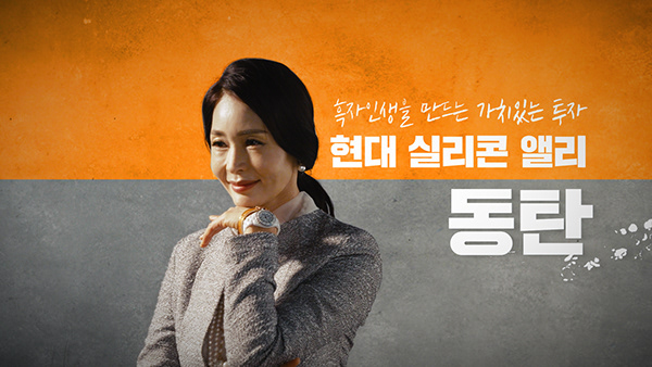 Detail hyundai_siliconally_09.jpg