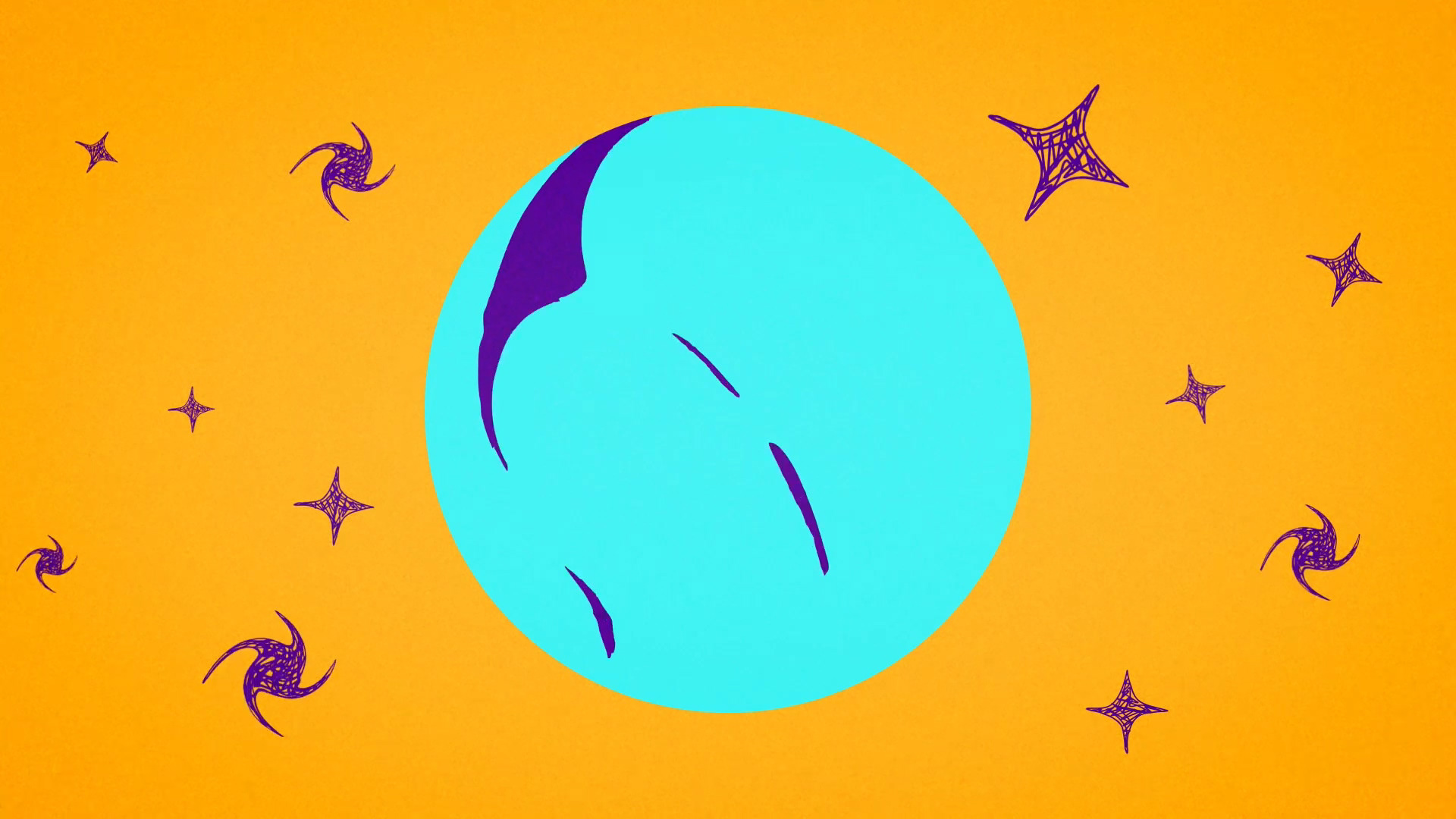 Detail witchs_01.jpg