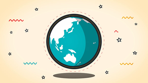 Detail Losing_weight_01.jpg