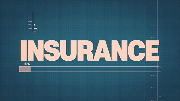 Detail Happiness_plan_01.jpg