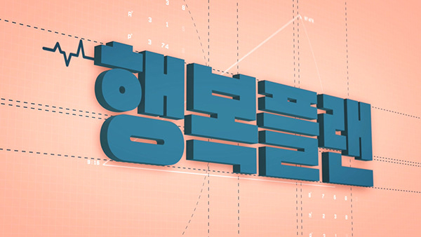 Detail Happiness_plan_02.jpg