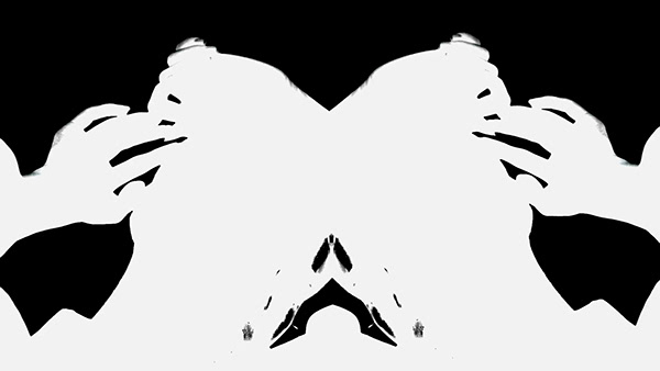 Detail Renoderm_02.jpg