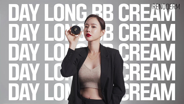 Detail Renoderm_03.jpg