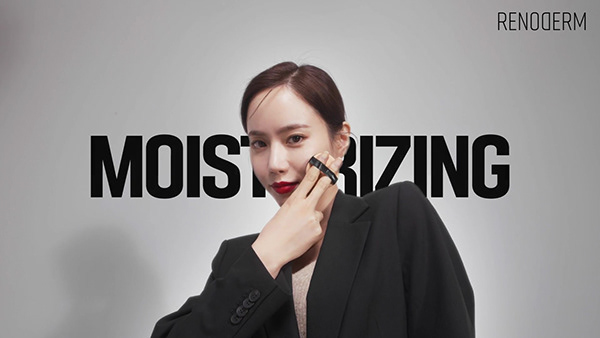 Detail Renoderm_04.jpg