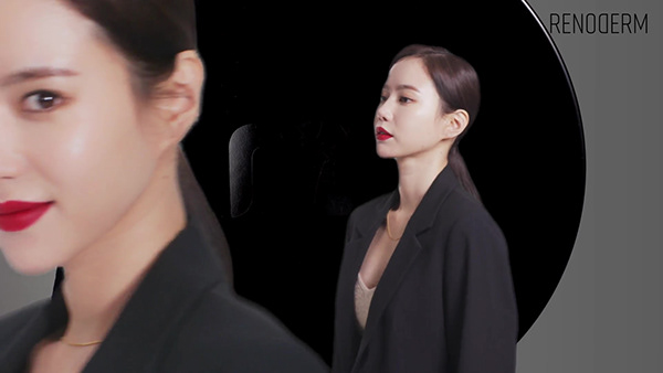 Detail Renoderm_05.jpg