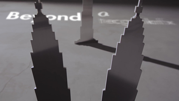 Detail Samsung_lemian_05.jpg