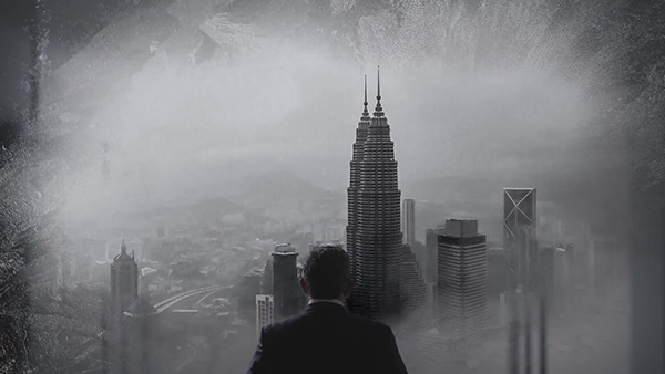 Detail Samsung_lemian_09.jpg