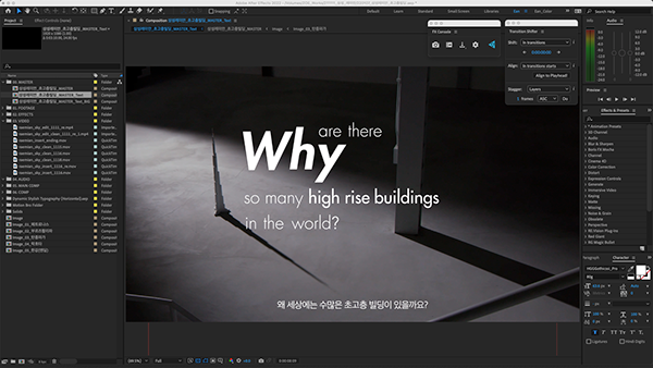Workflow Workflow_00.png