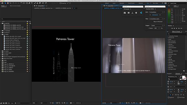 Workflow Workflow_01.png