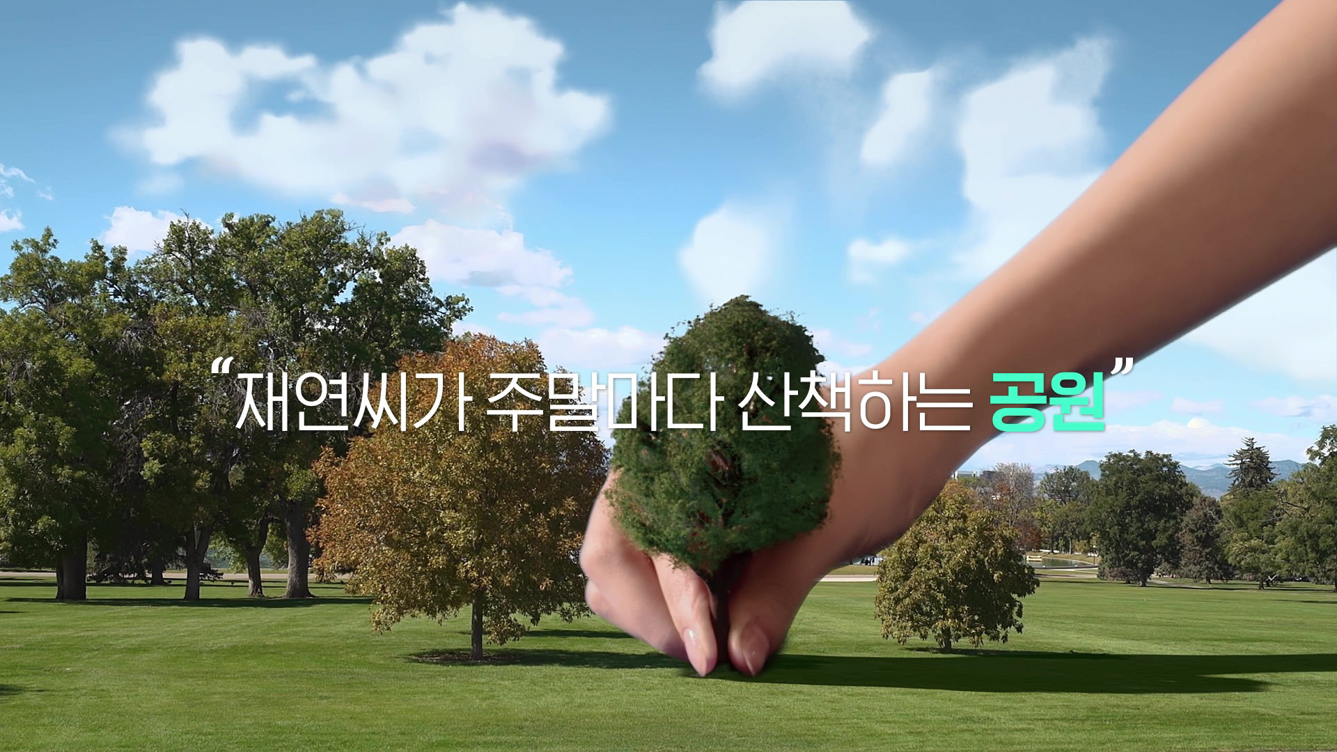 Detail lx_corporation_05.jpg