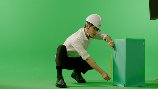 Workflow workflow_00.png