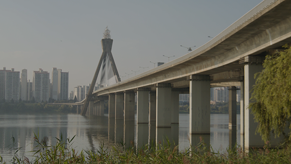 Workflow workflow_02.png