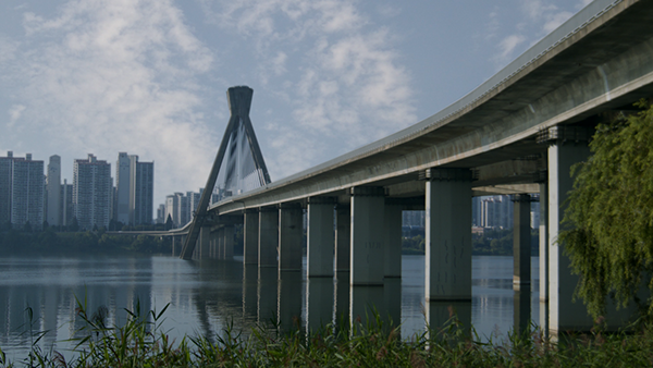 Workflow workflow_04.png