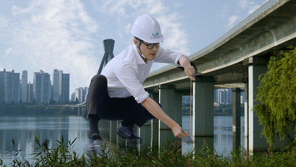 Workflow workflow_05.png