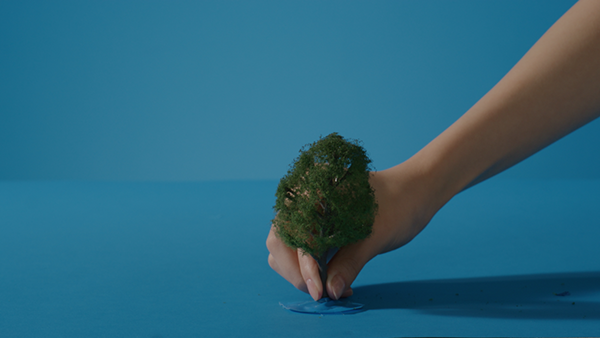 Workflow workflow_06.png