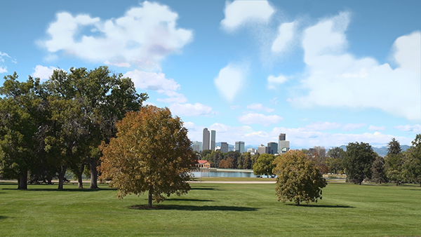 Workflow workflow_08.png