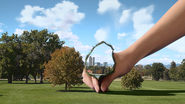 Workflow workflow_09.png