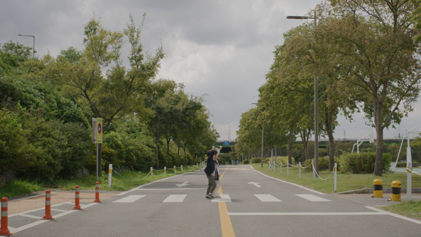 Workflow workflow_11.png