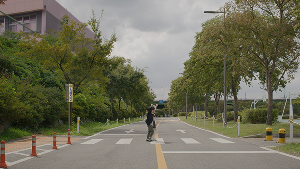 Workflow workflow_12.png