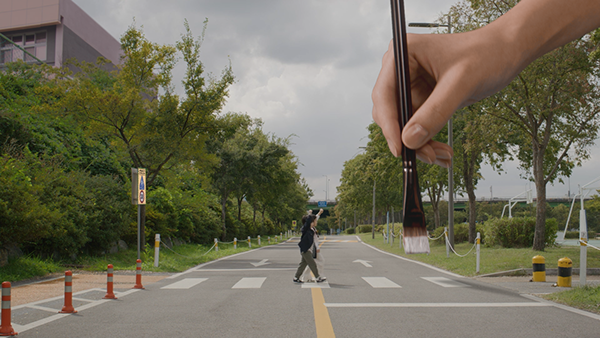 Workflow workflow_13.png