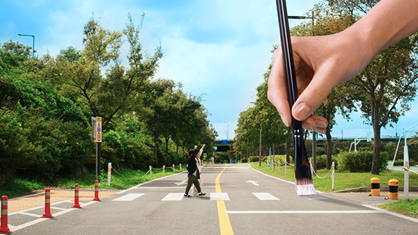 Workflow workflow_14.png