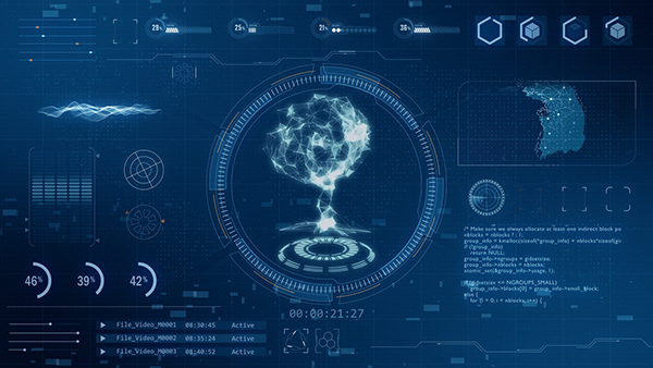 Workflow workflow_17.png