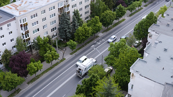 Workflow workflow_18.png