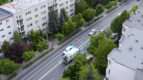 Workflow workflow_19.png