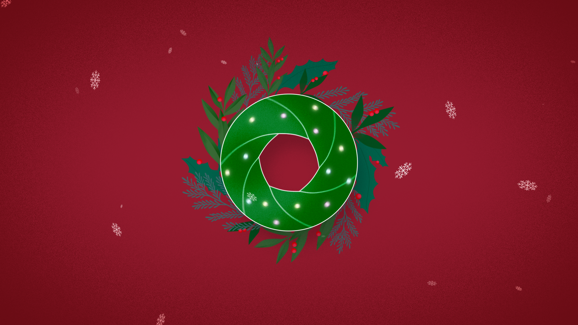 Detail 15gram_logo2_01.png