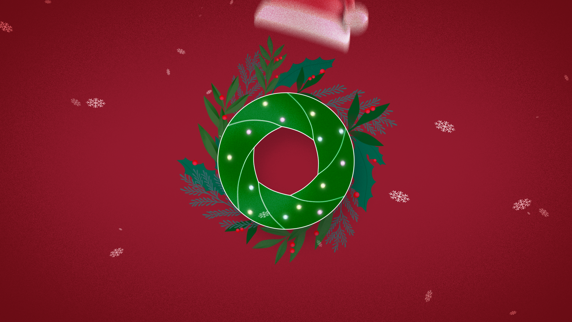 Detail 15gram_logo2_02.png