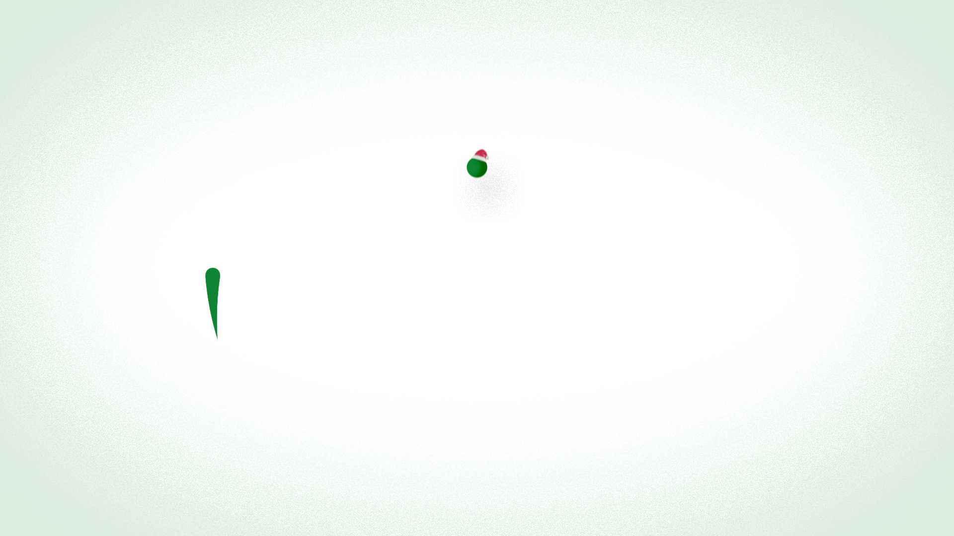 Detail 15gram_logo2_04.png