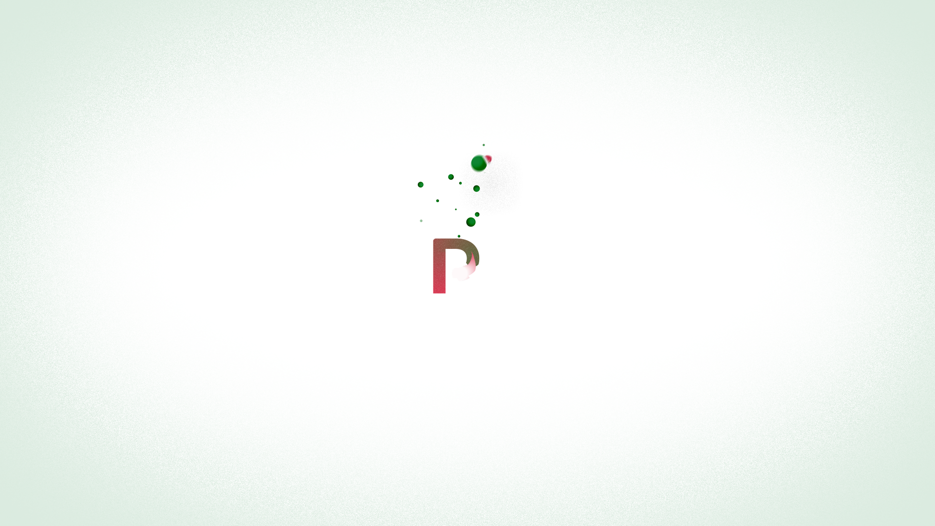 Detail 15gram_logo2_05.png