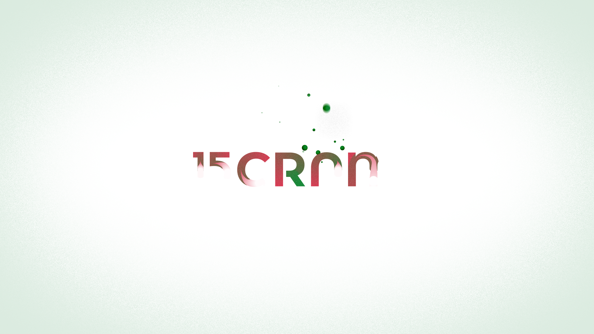 Detail 15gram_logo2_06.png