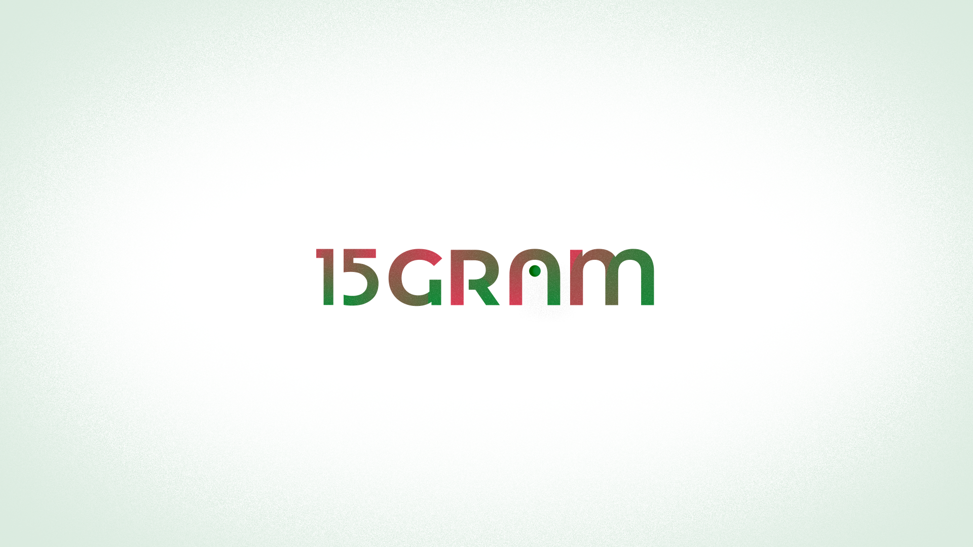 Detail 15gram_logo2_07.png