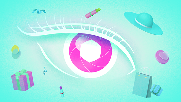 Detail 15gram_logo_01.png