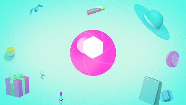 Detail 15gram_logo_02.png