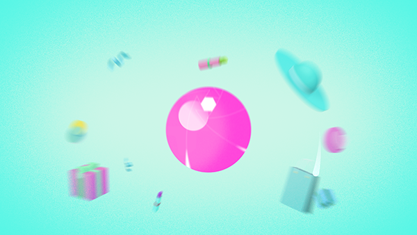 Detail 15gram_logo_03.png