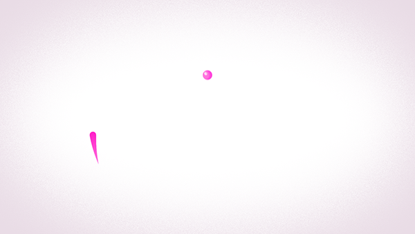 Detail 15gram_logo_04.png