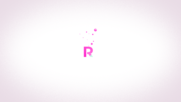 Detail 15gram_logo_05.png